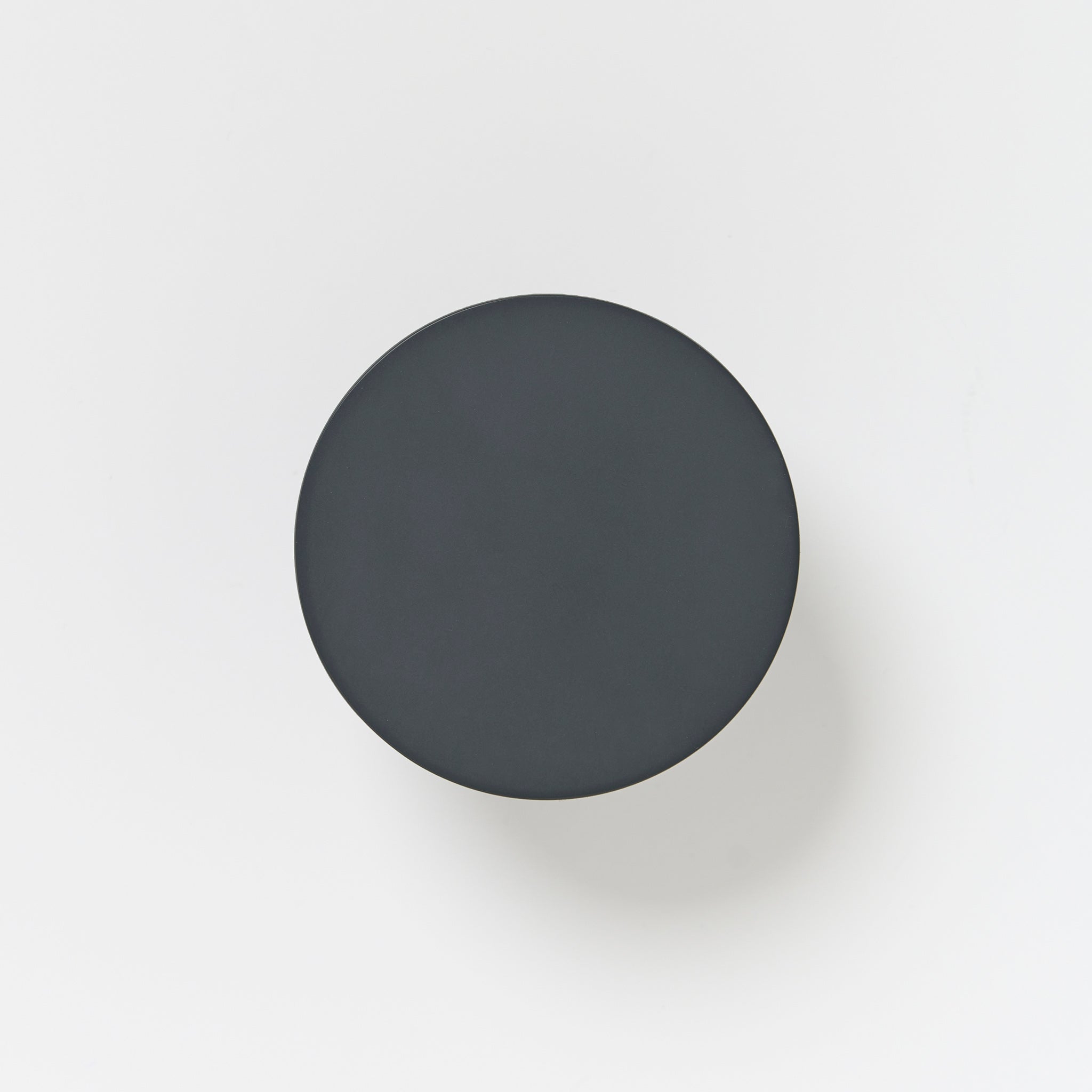 Juno Knob XL