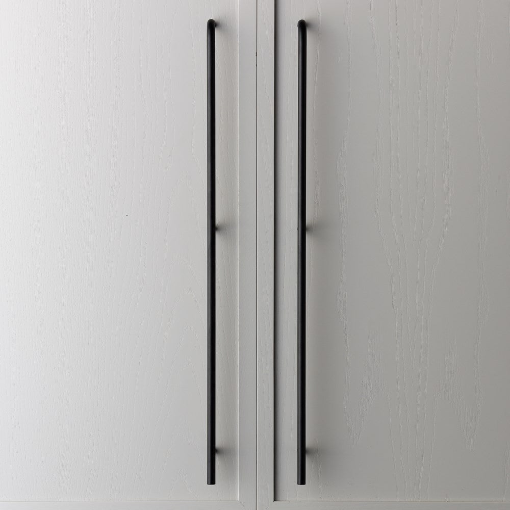 Kai U-Bar Handle XL