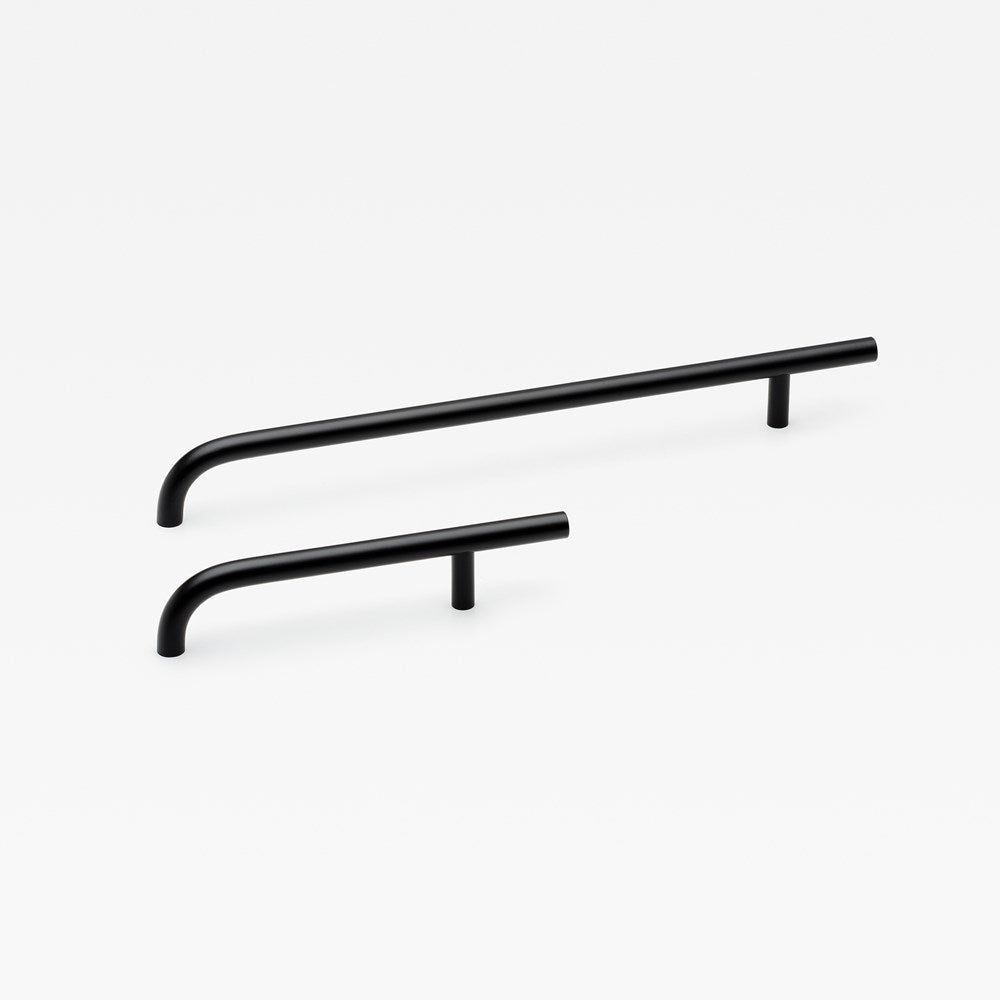 Kai U-Bar Handle