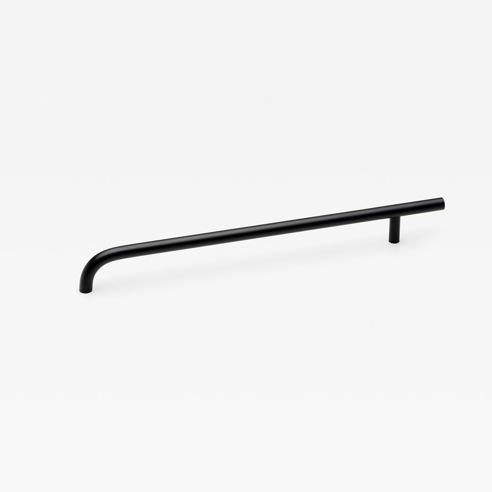 Kai U-Bar Handle
