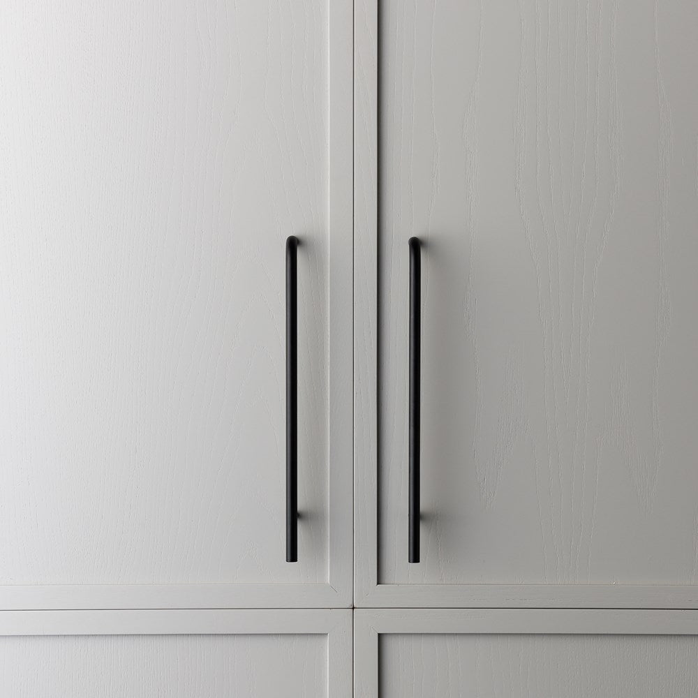 Kai U-Bar Handle