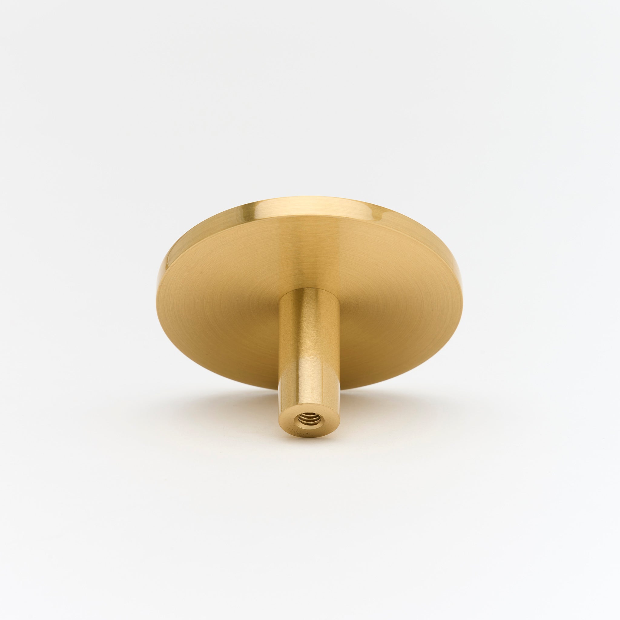 Juno Knob XL