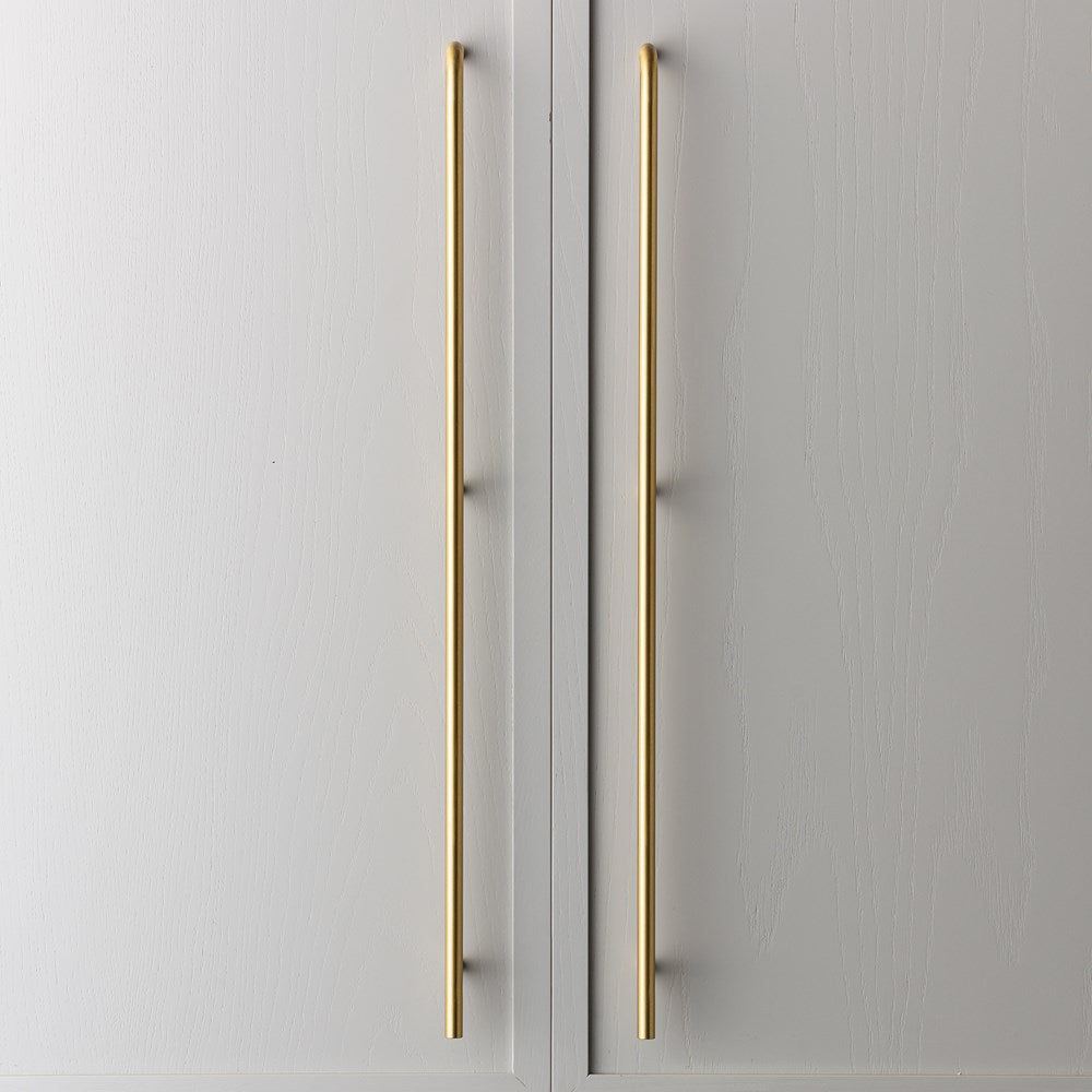 Kai U-Bar Handle XL