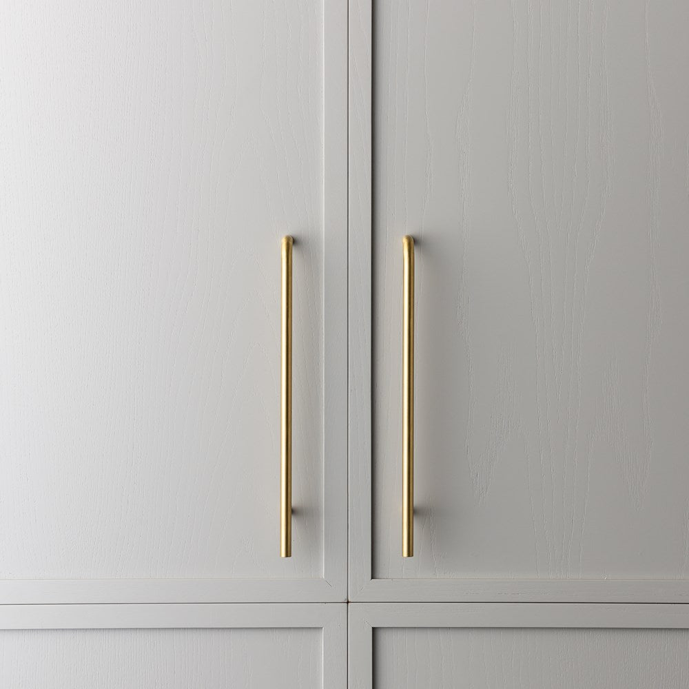 Kai U-Bar Handle