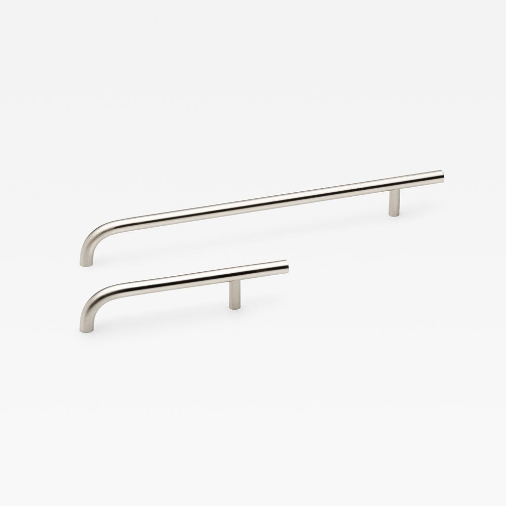Kai U-Bar Handle