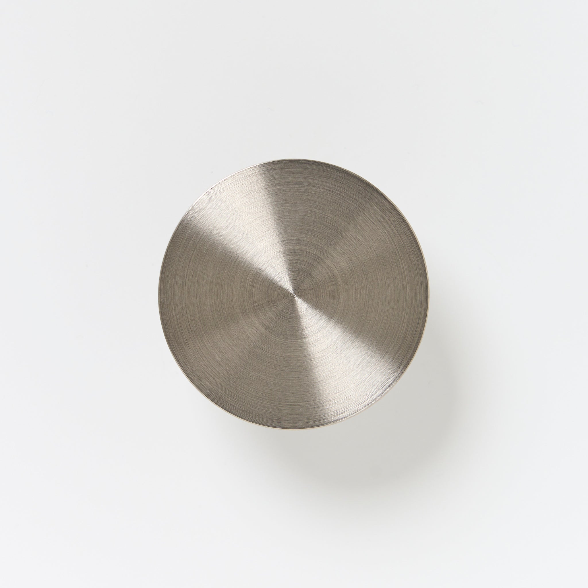 Juno Knob XL