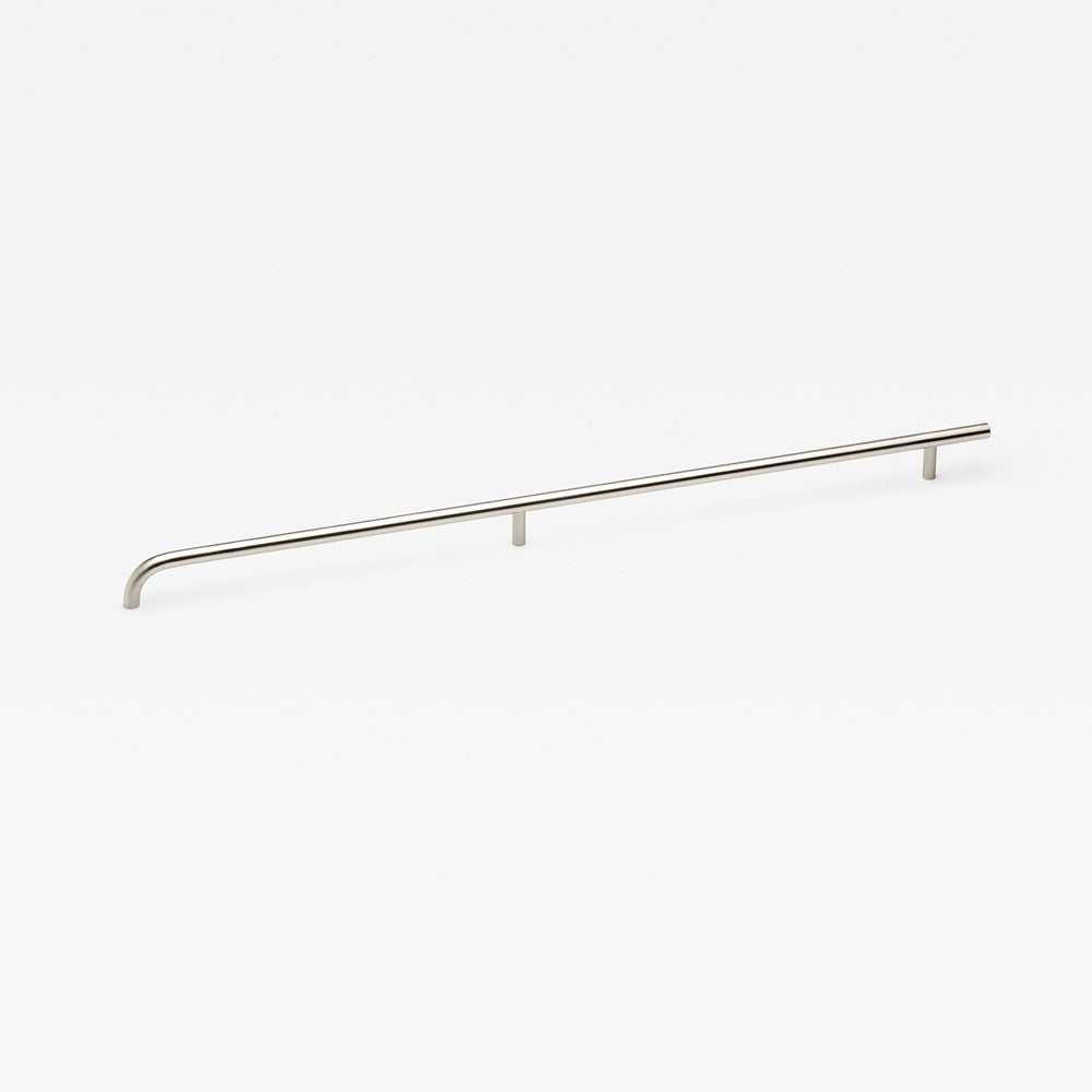 Kai U-Bar Handle XL