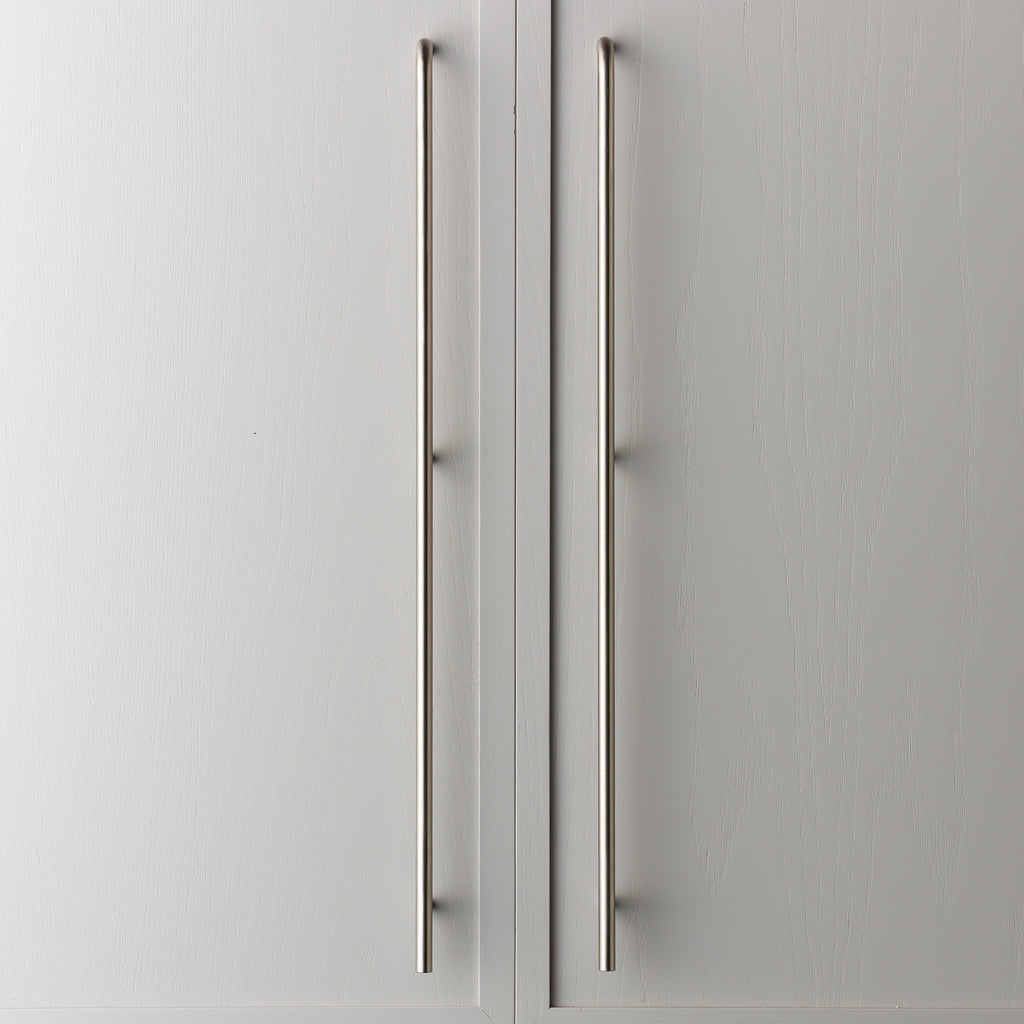 Kai U-Bar Handle XL