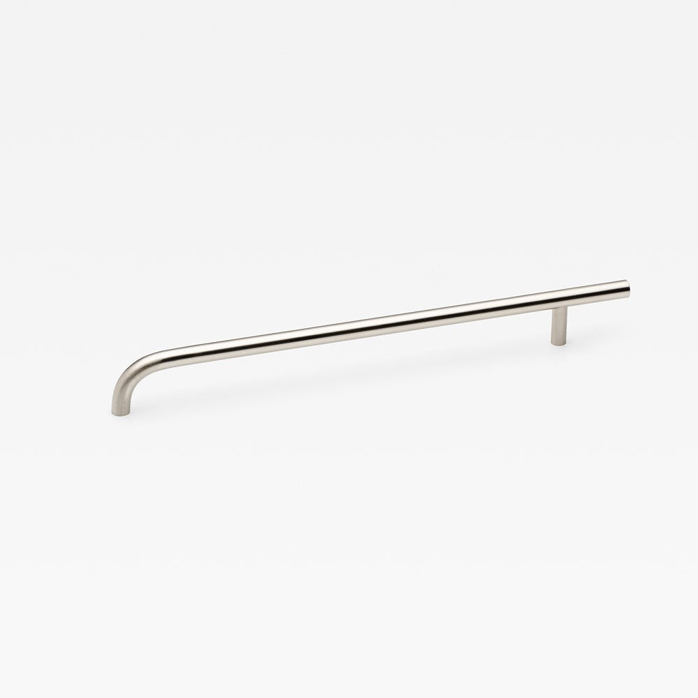 Kai U-Bar Handle