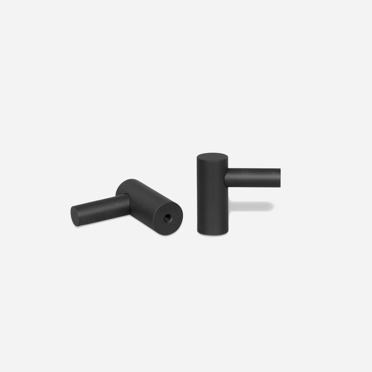 Aimi Knob