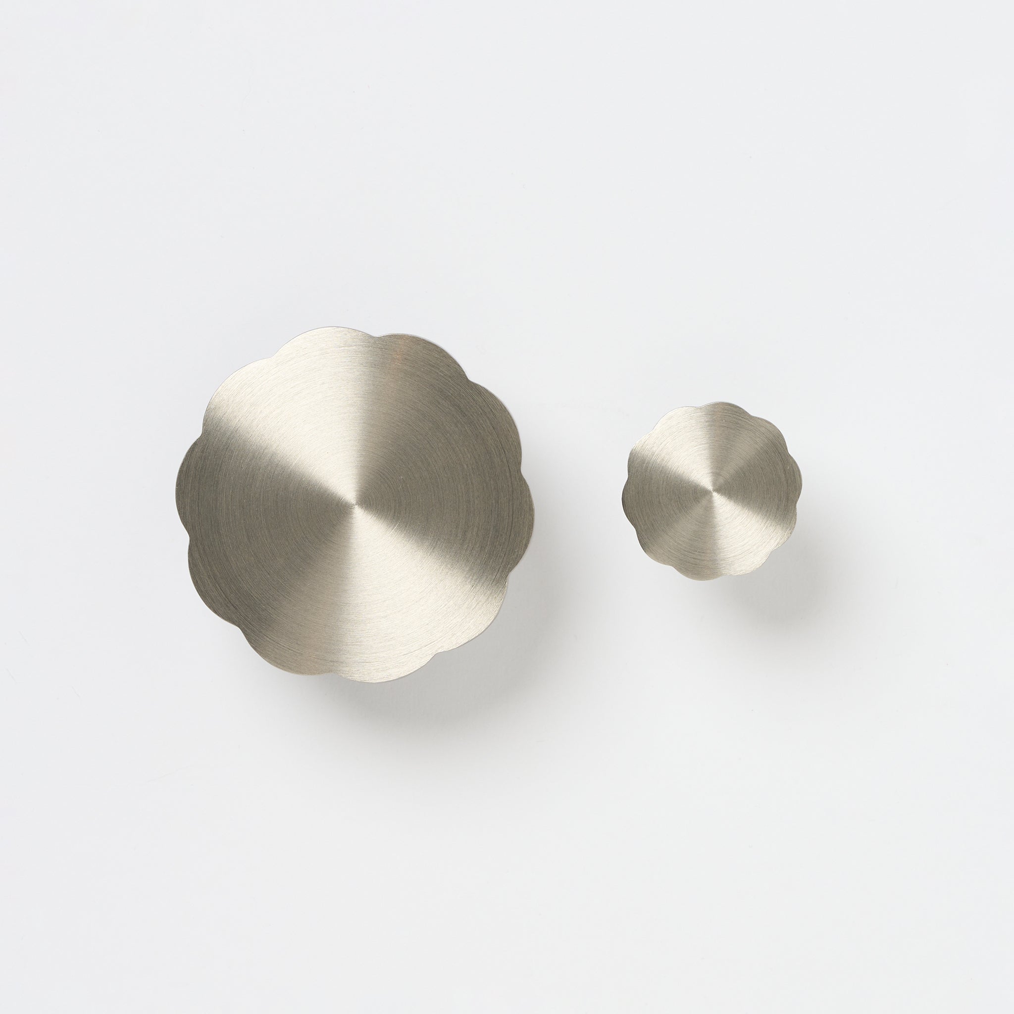 Lili T-Knob