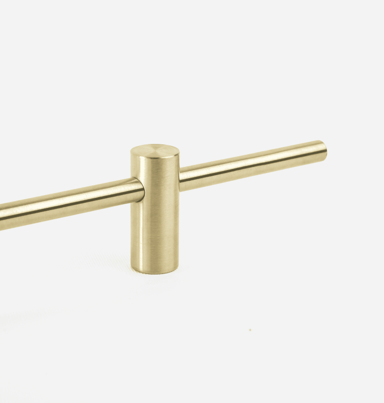 Ren Bar Handle