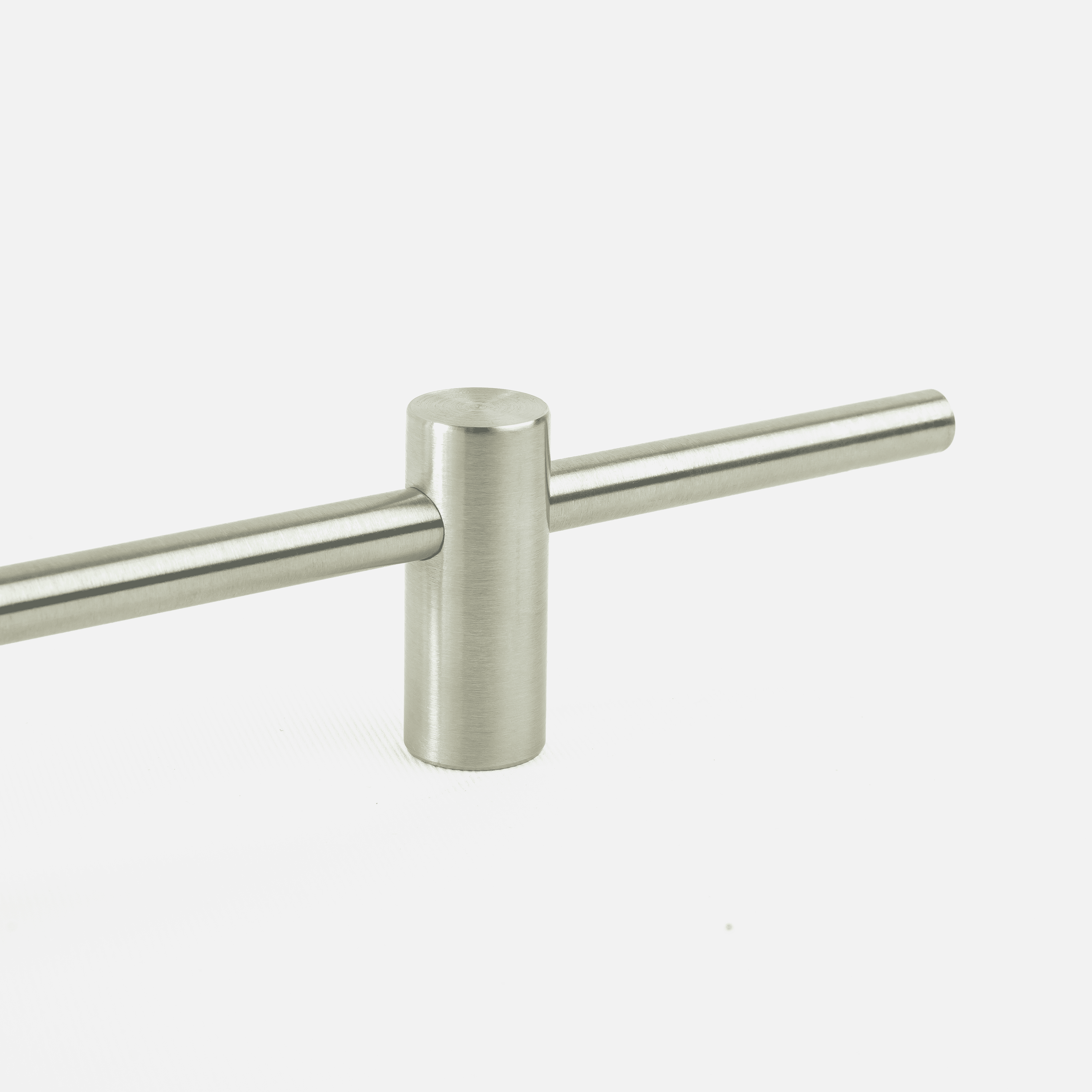 Ren Bar Handle