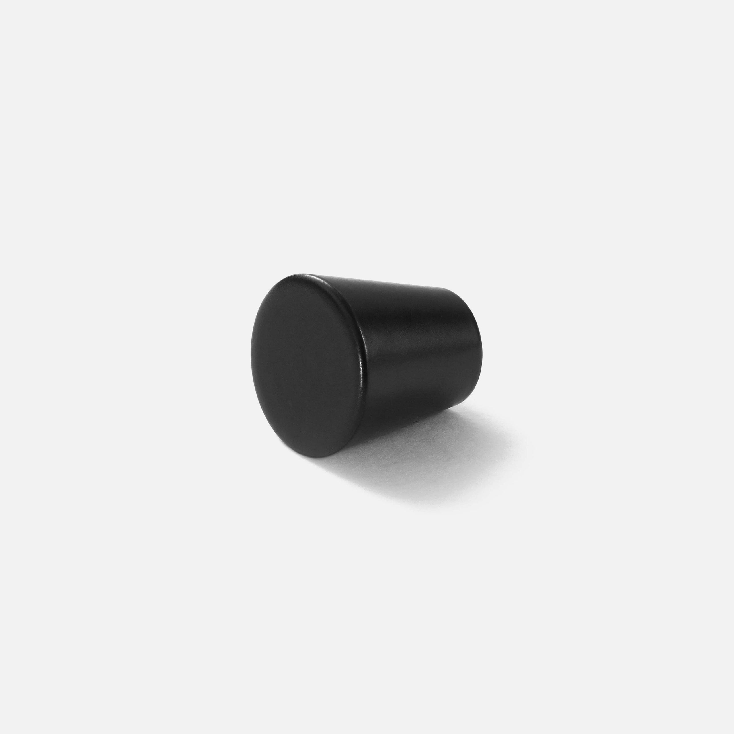 Aki Tapered Knob