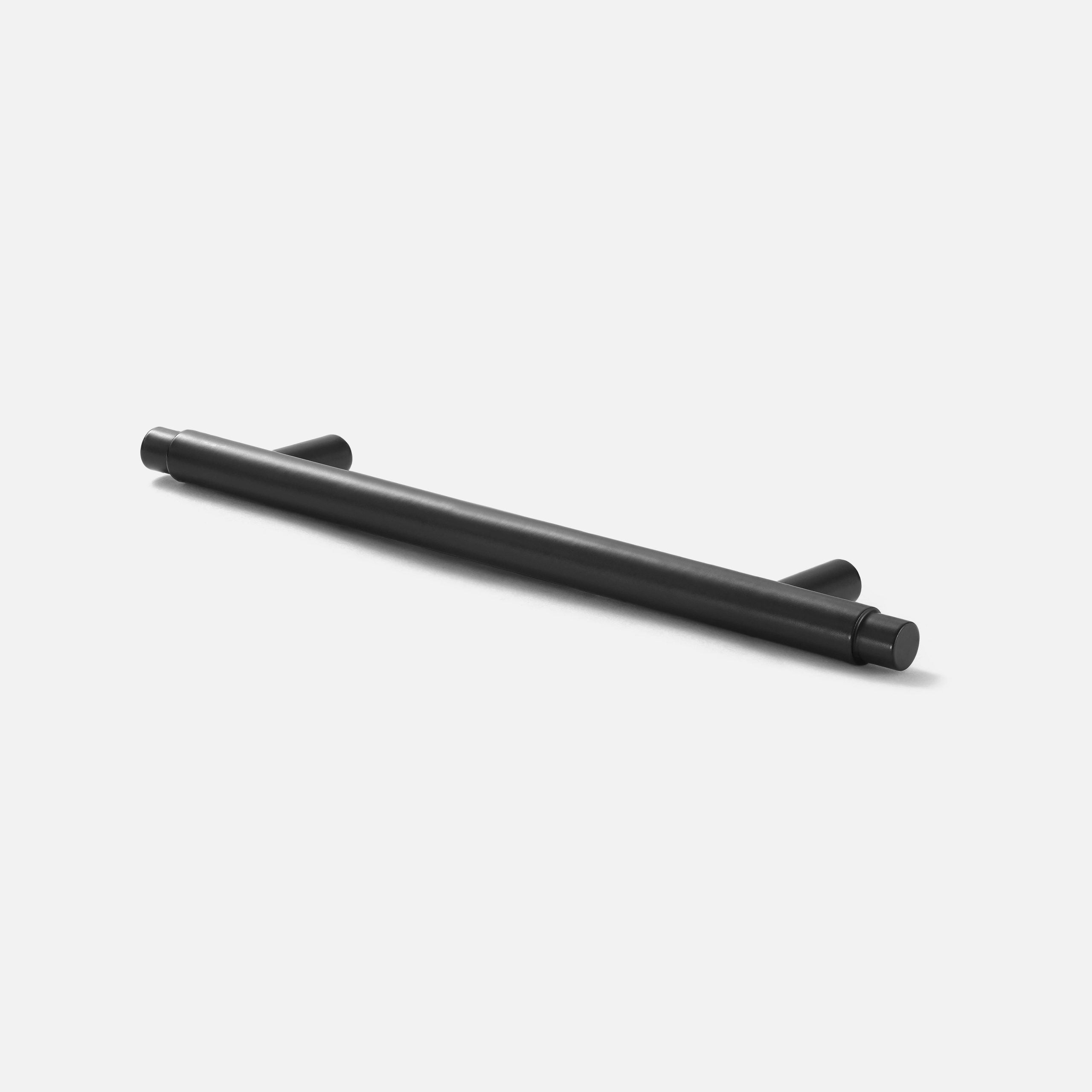 Sumi T-Bar Handle