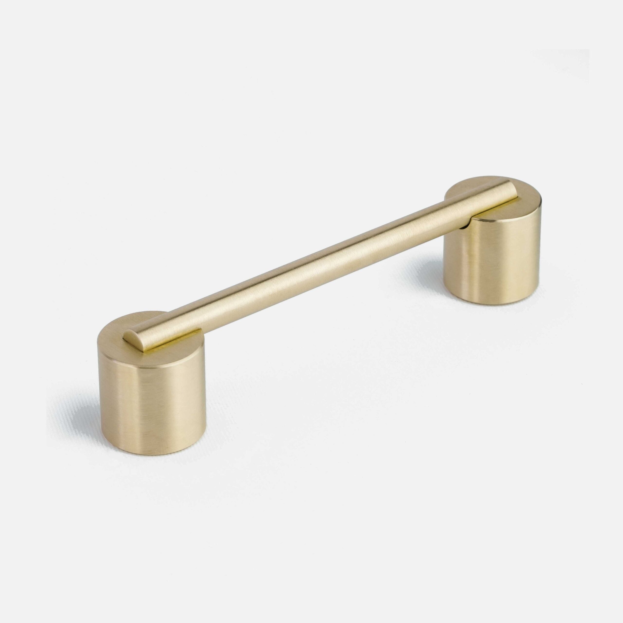 Airi Bar Handle