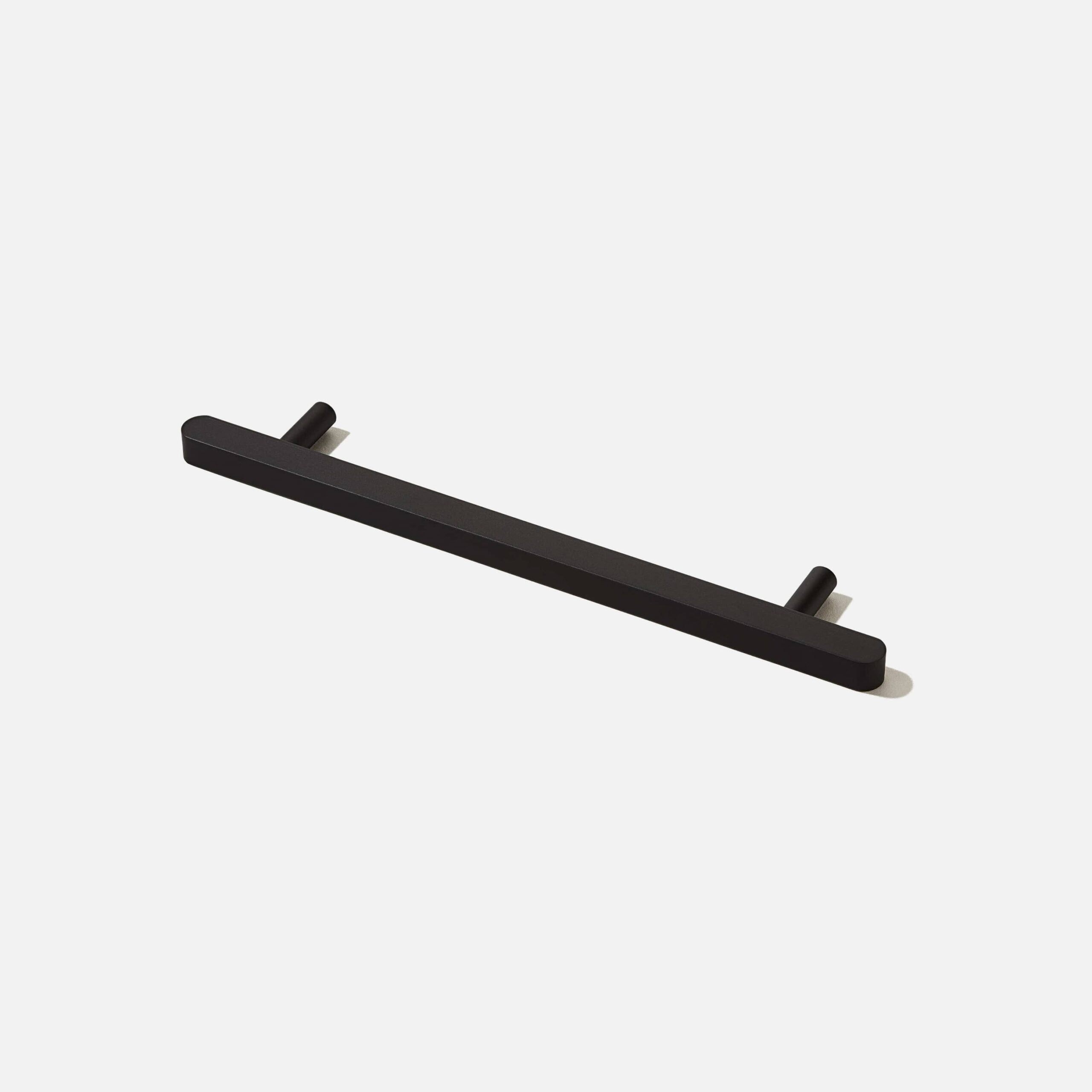 Fuji T-Bar Handle