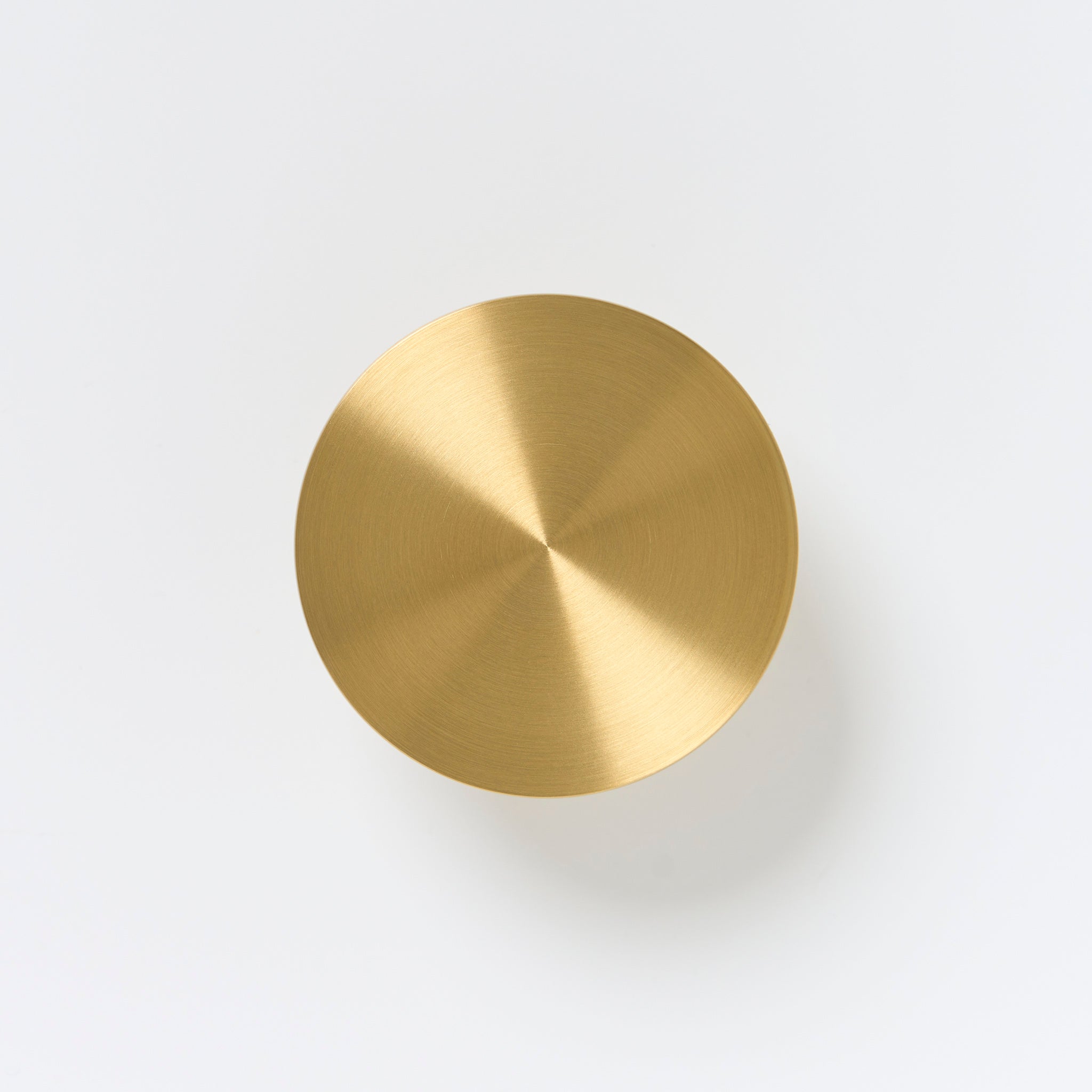 Juno Knob XL