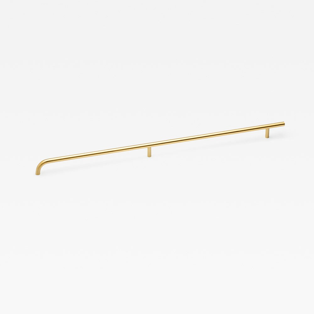 Kai U-Bar Handle XL