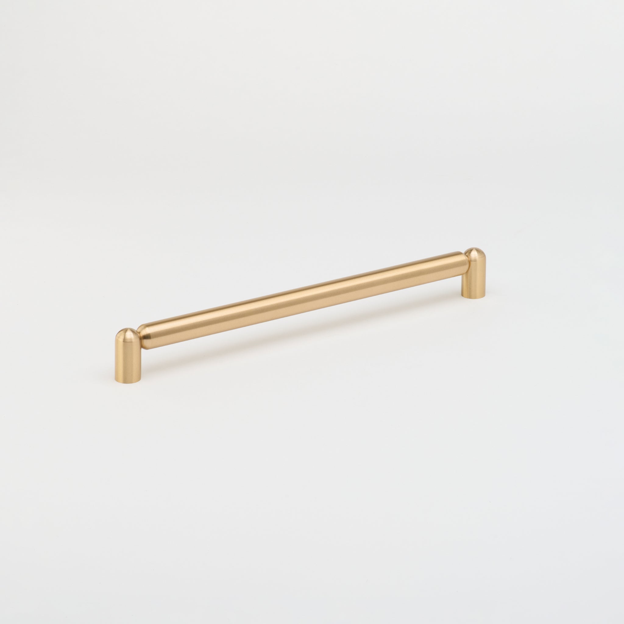 Zoe U-Bar Handle