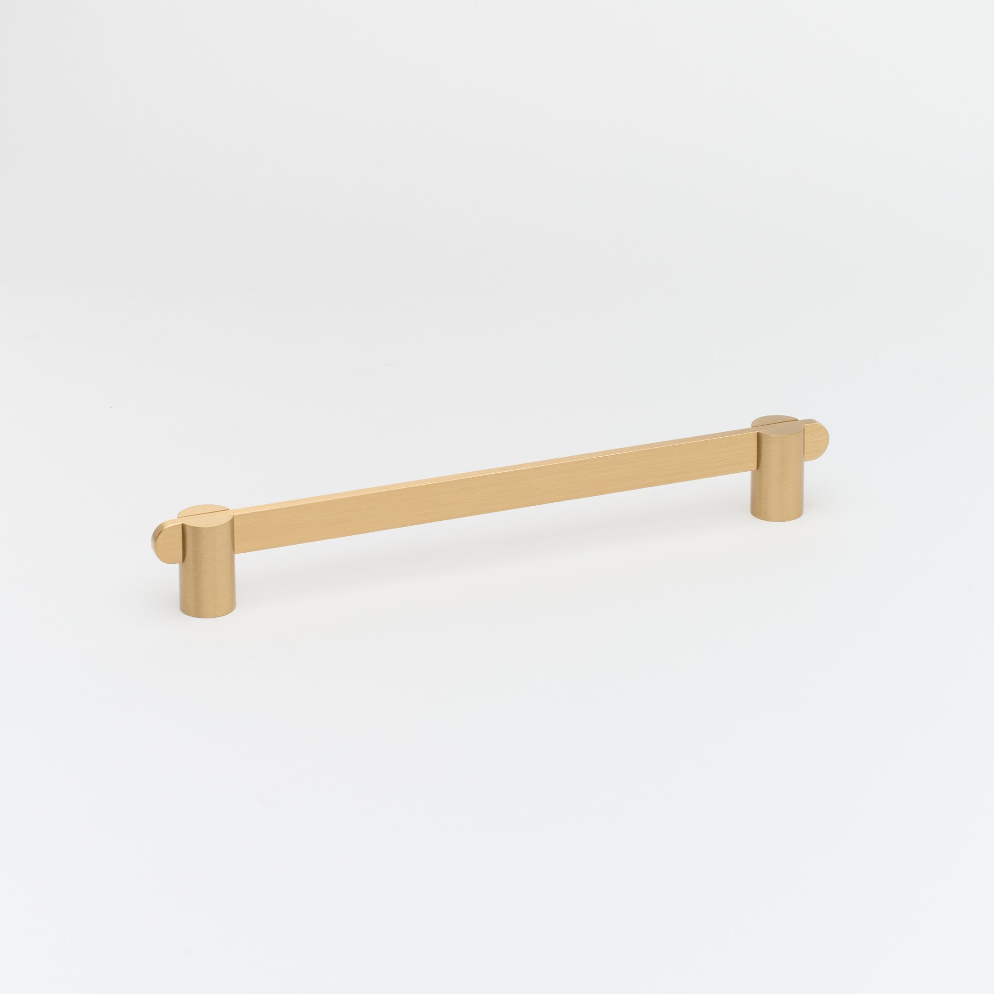 Luca U-Bar Handle