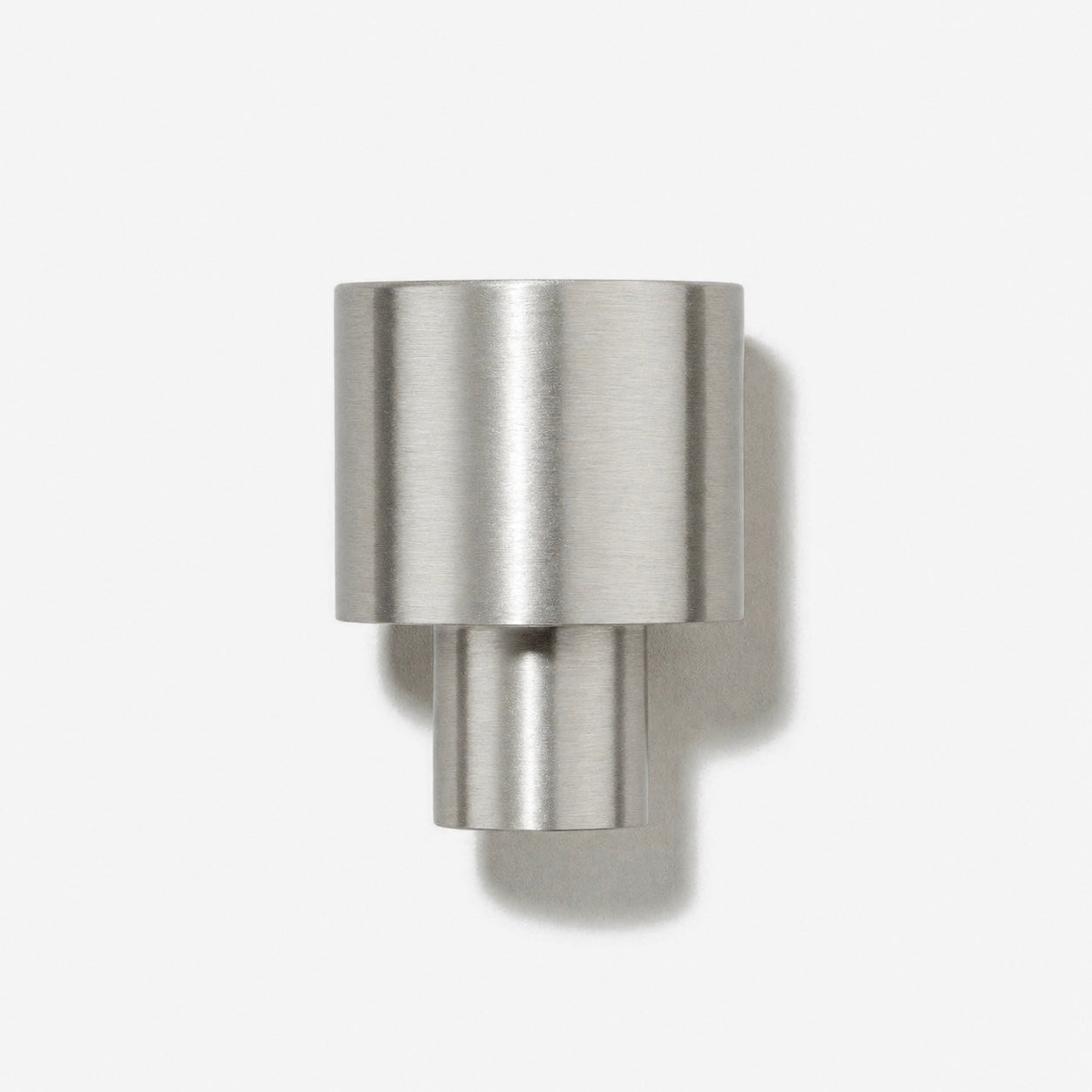 Anzu Button Knob