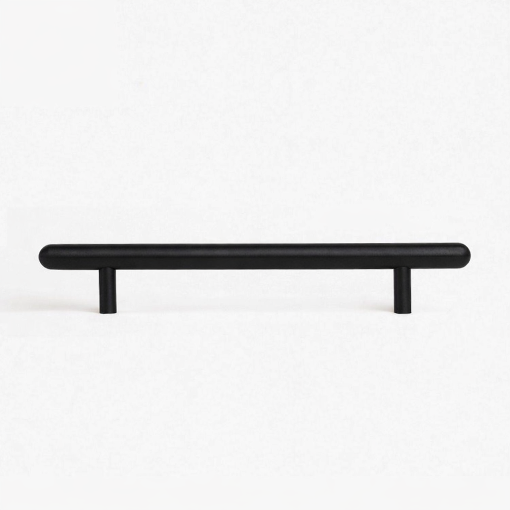 Jona T-Bar Handle