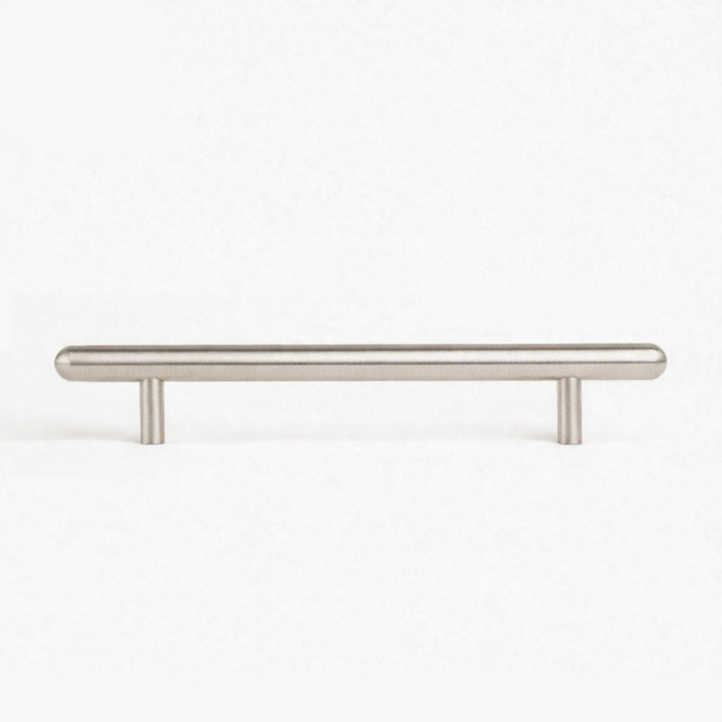 Jona T-Bar Handle
