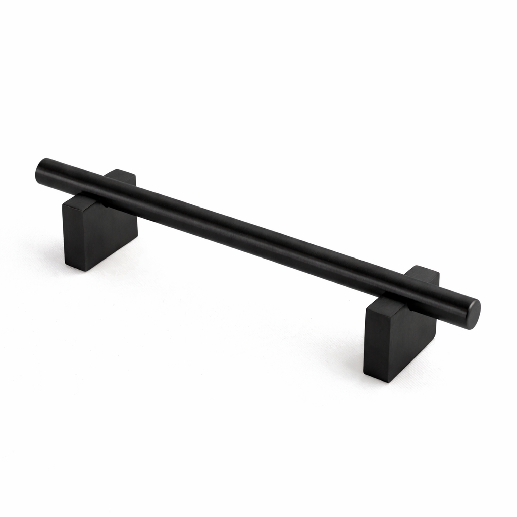 Aika Bar Handle