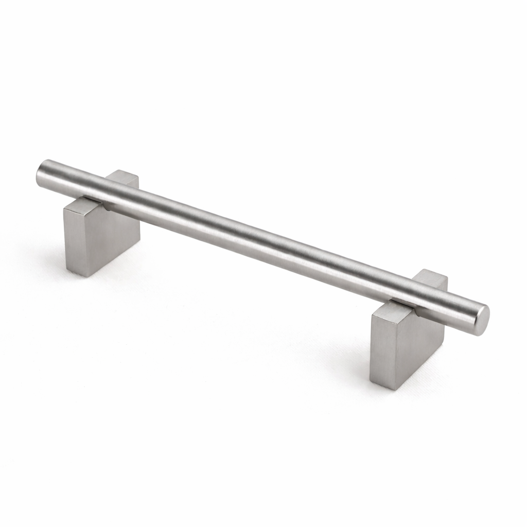 Aika Bar Handle