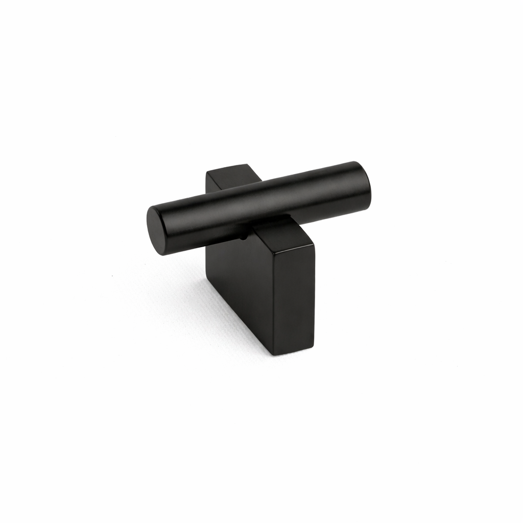 Aika Single Bar Handle