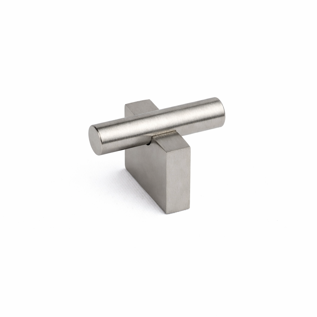 Aika Single Bar Handle
