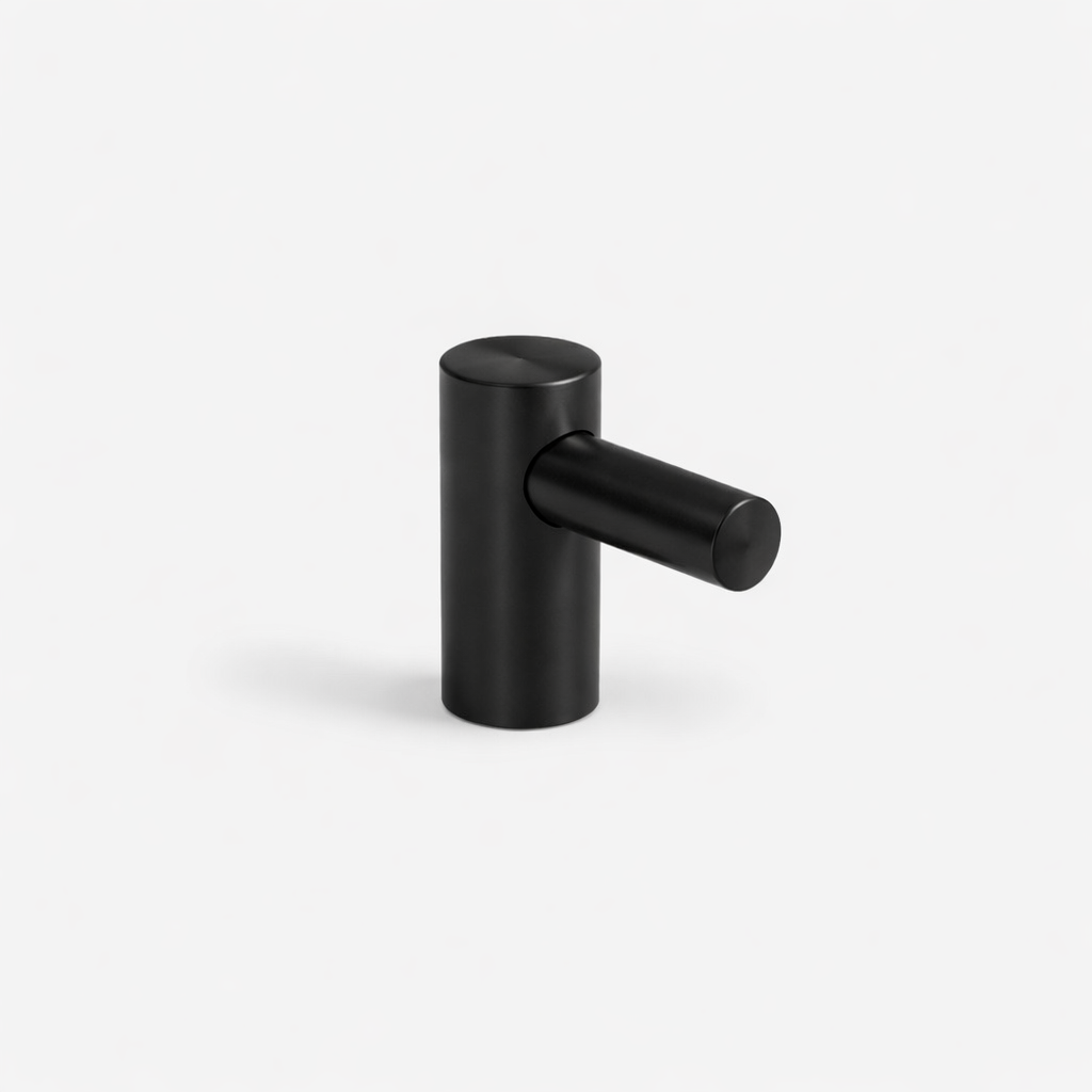 Aimi Knob