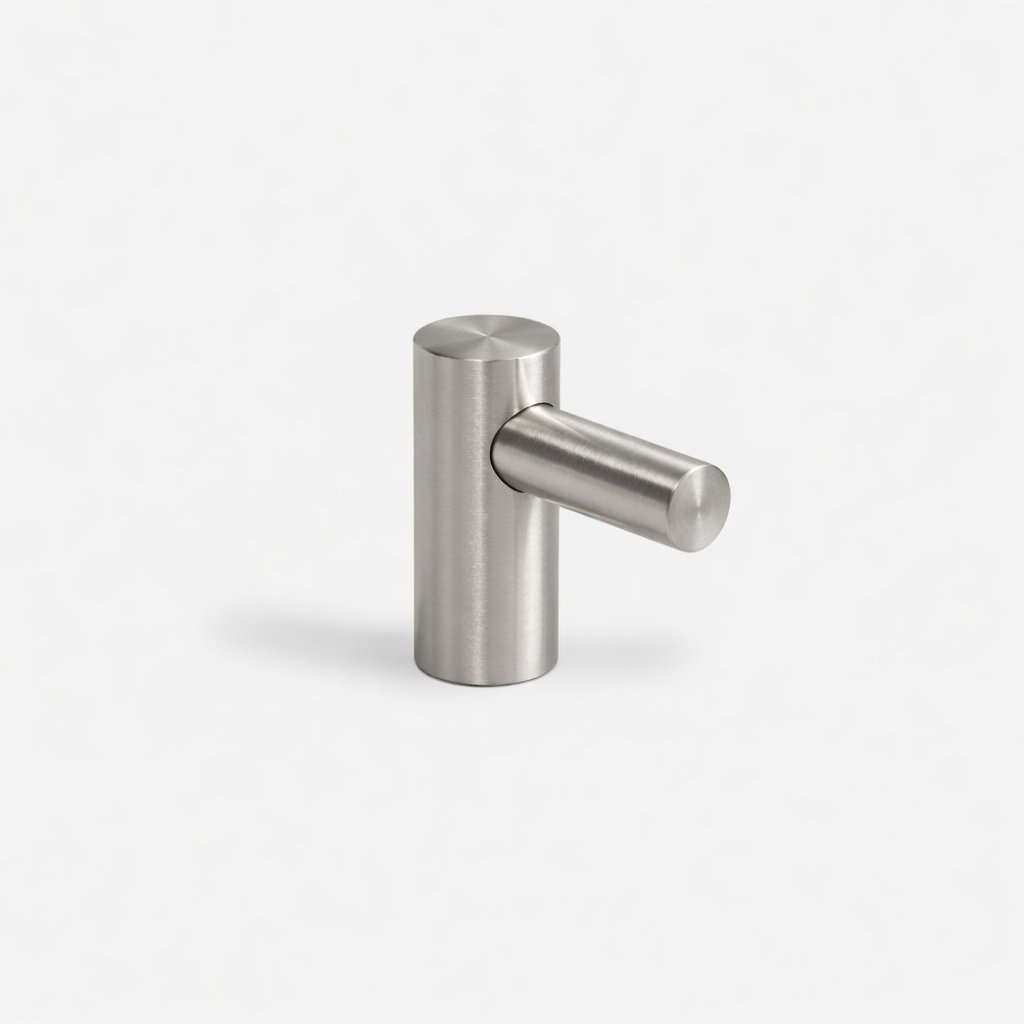 Aimi Knob