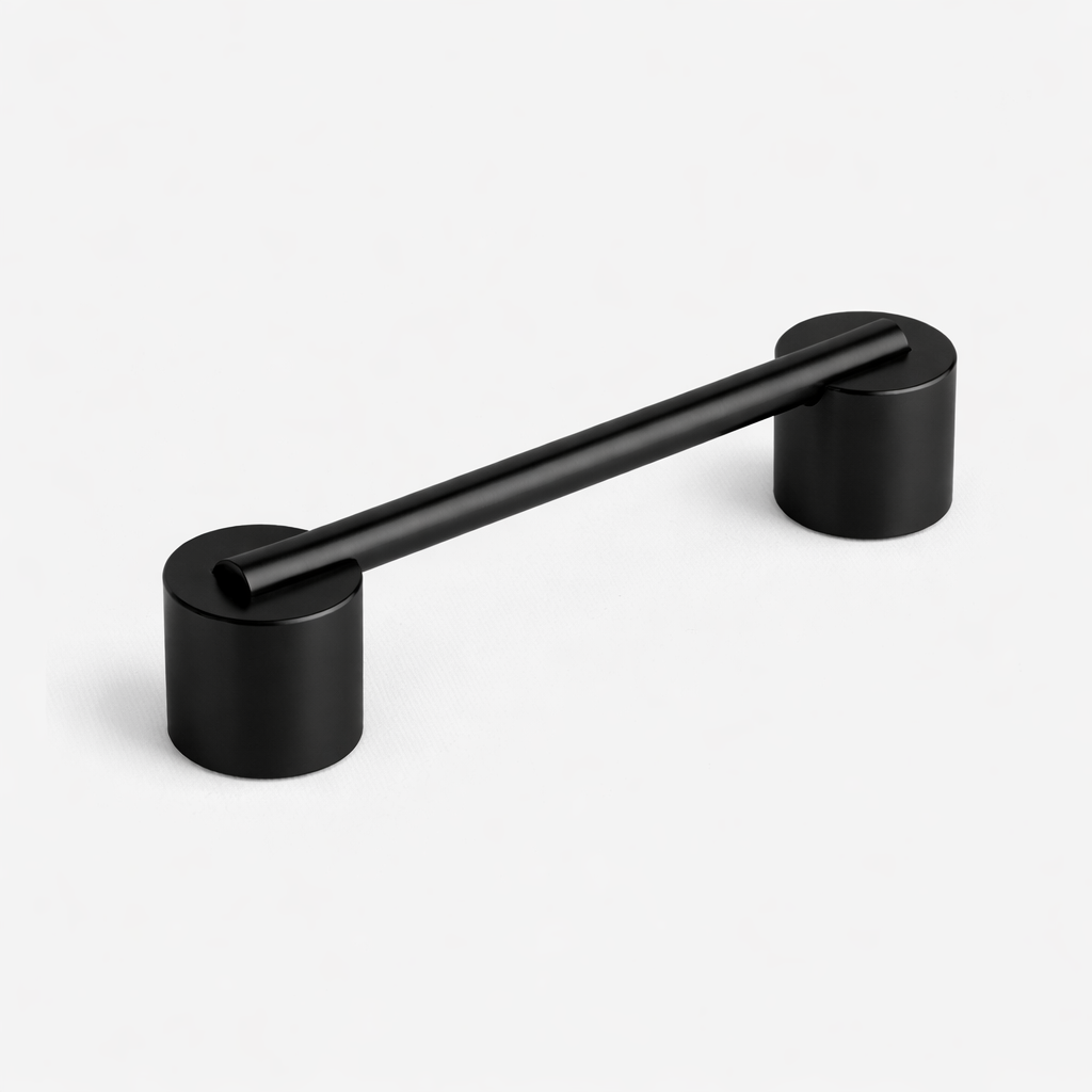 Airi Bar Handle