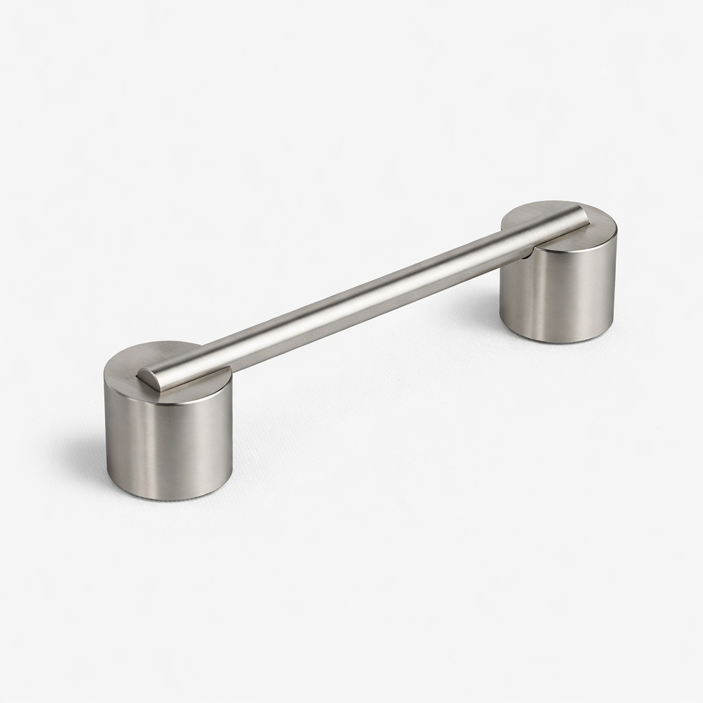 Airi Bar Handle