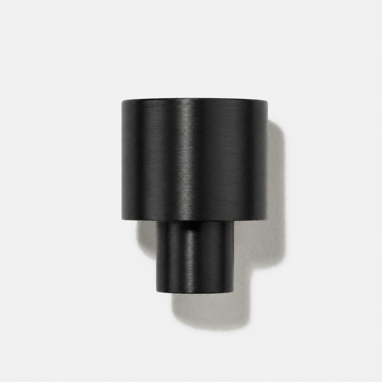 Anzu Button Knob