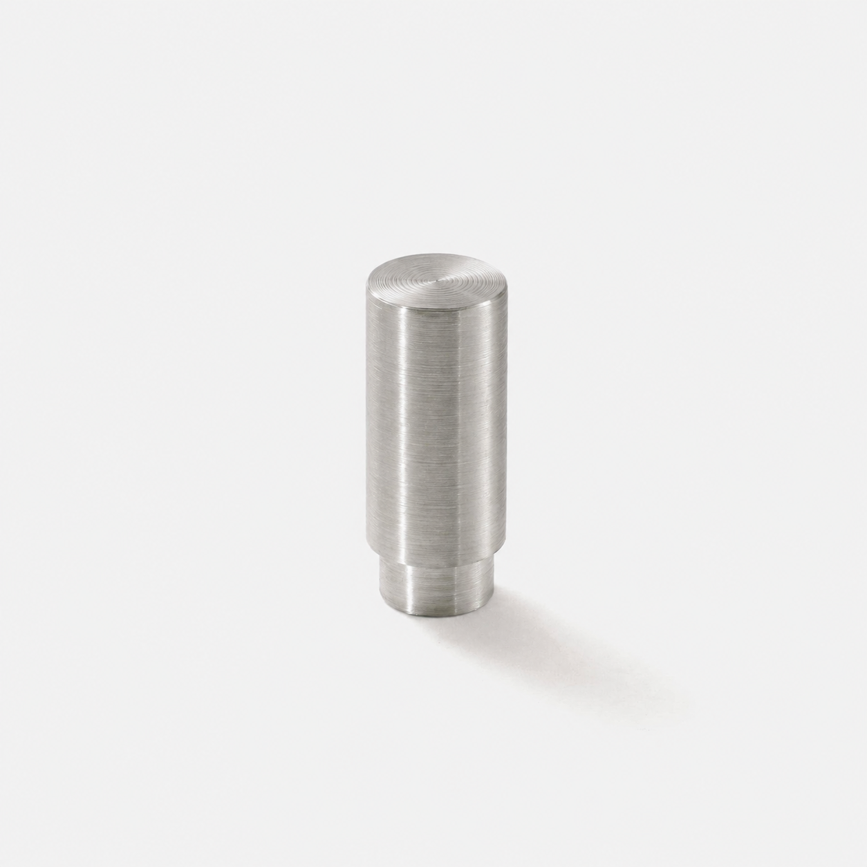 Asa Button Knob