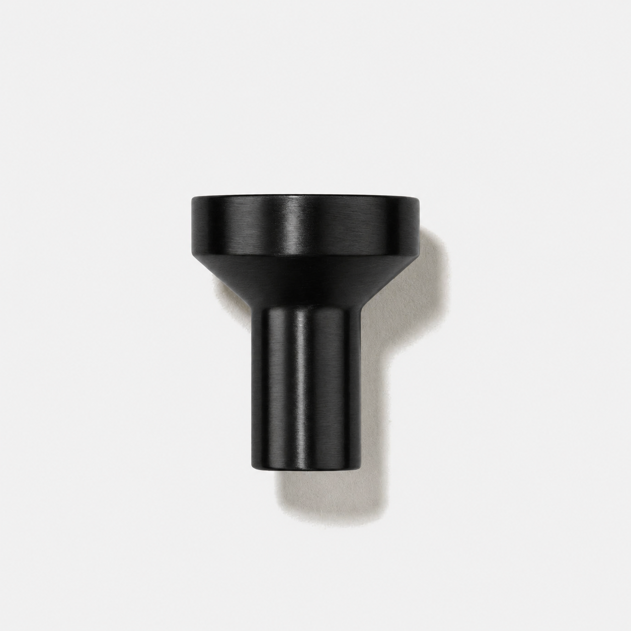 Azumi Peg Knob