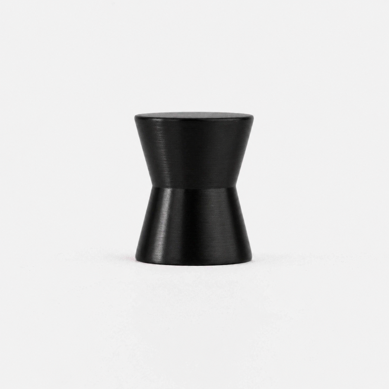 Yuki Tapered Knob