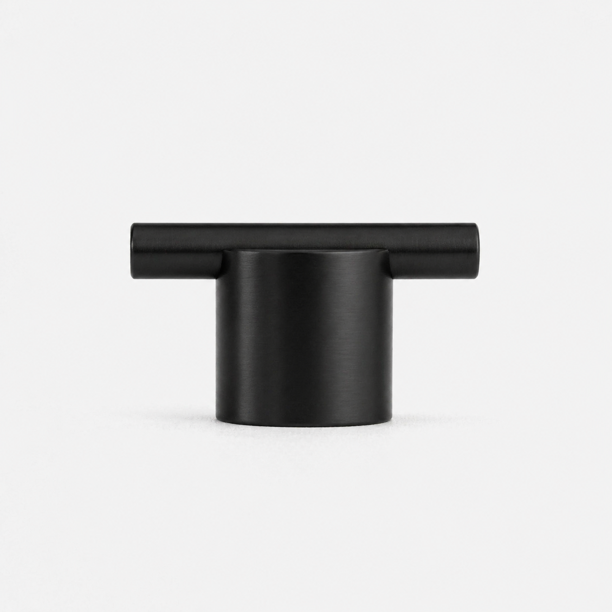 Airi Single Bar Handle