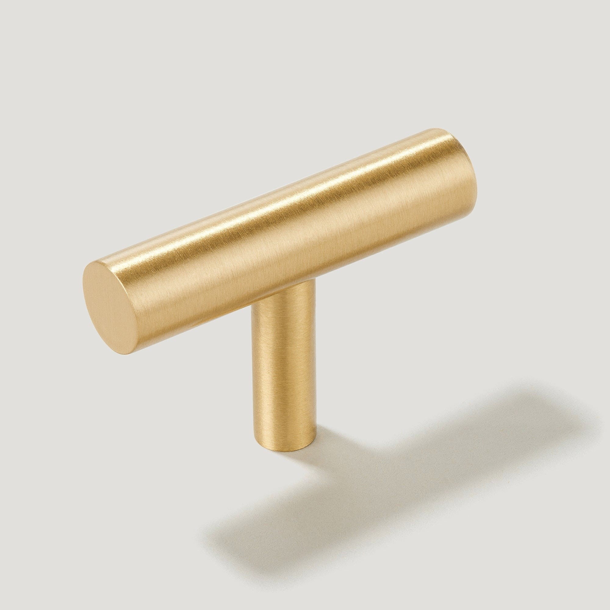 Sora Single T Handle
