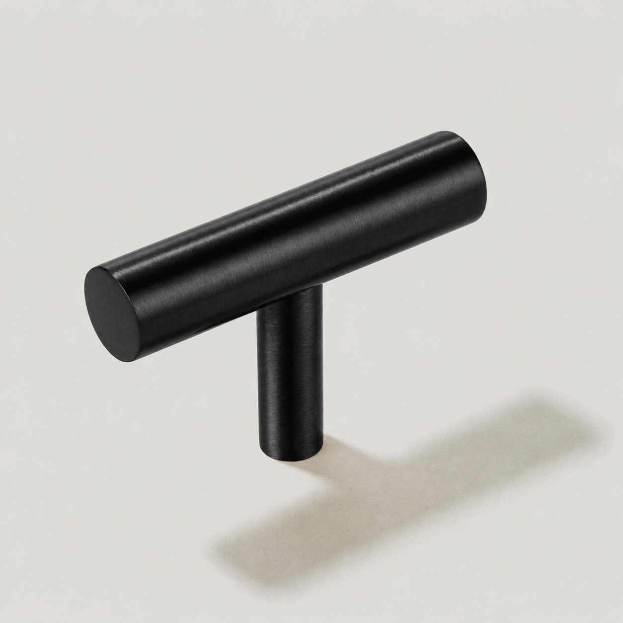 Sora Single T Handle