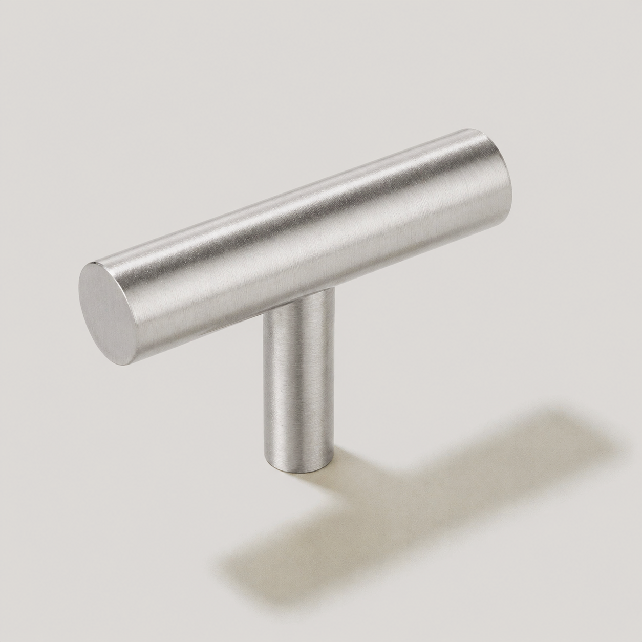 Sora Single T Handle