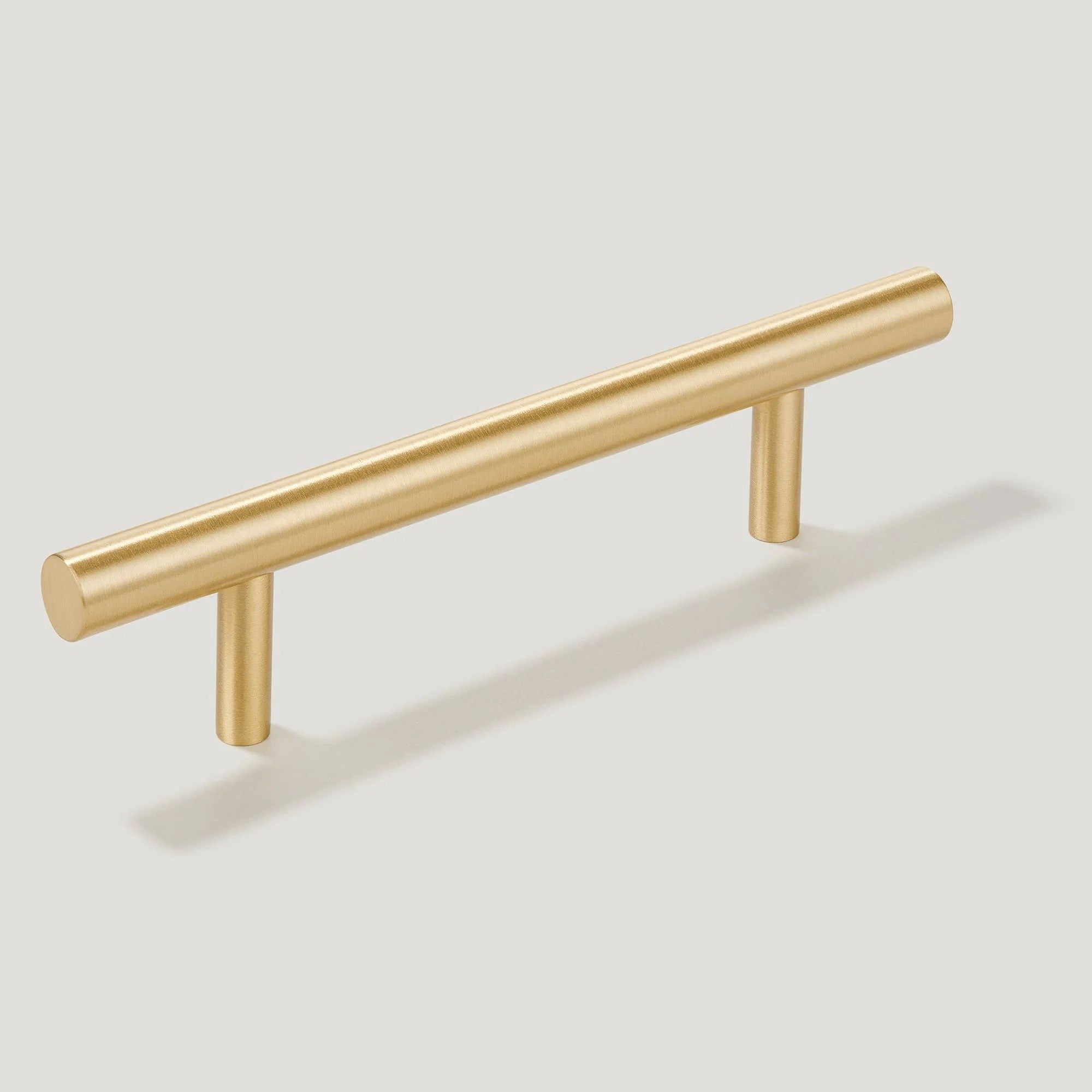 Sora T-Bar handle