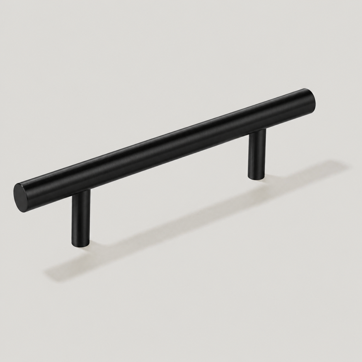 Sora T-Bar handle