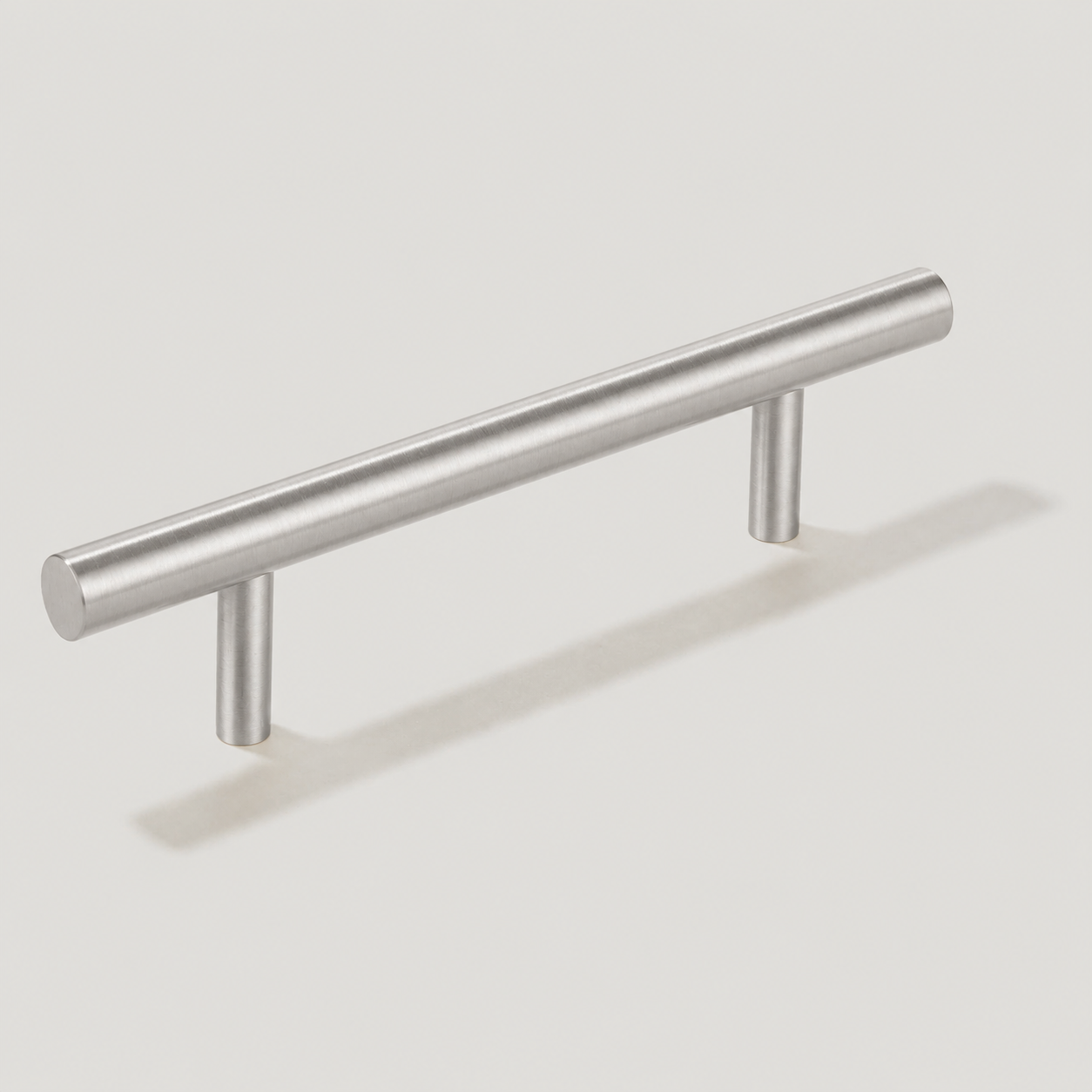 Sora T-Bar handle