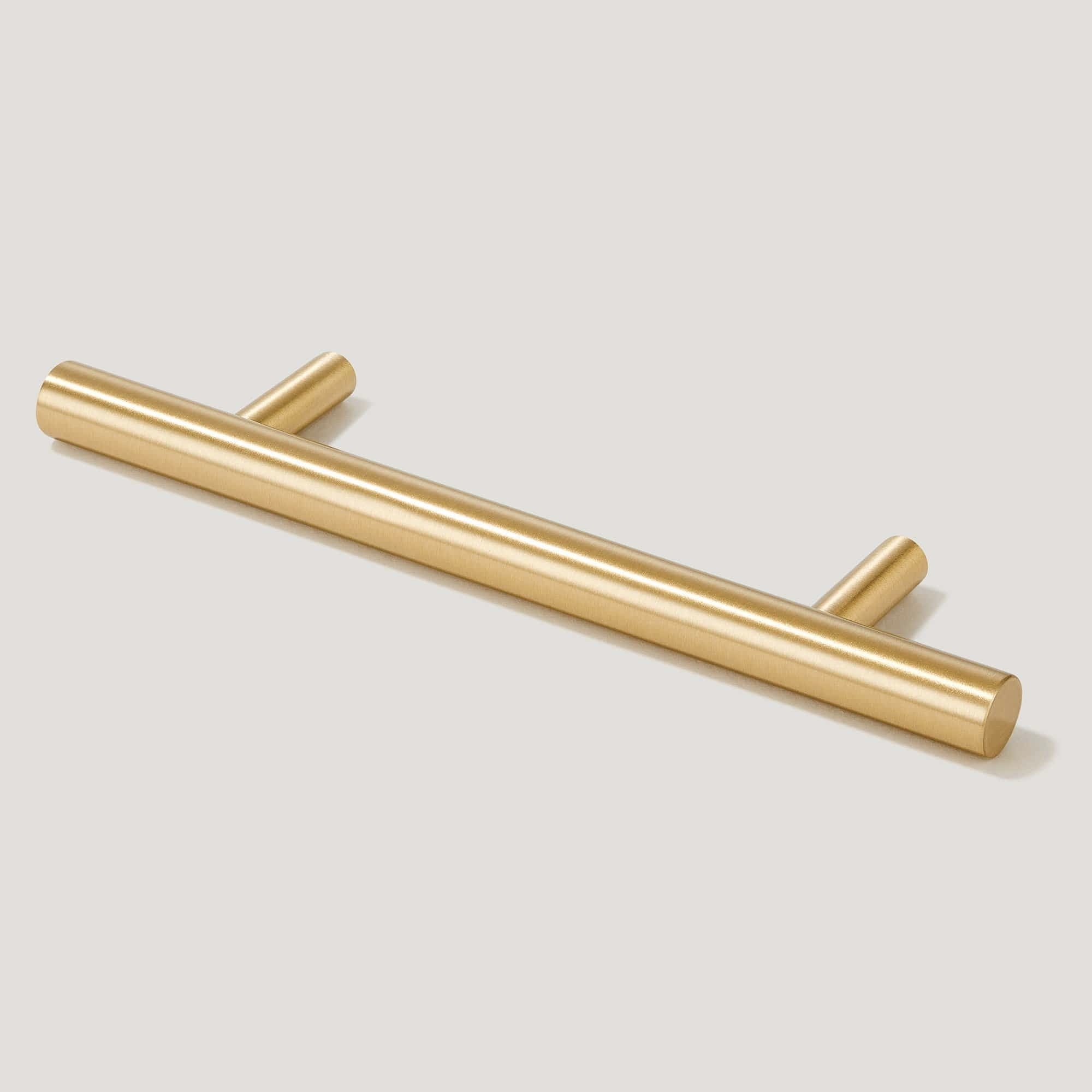 Sora T-Bar handle