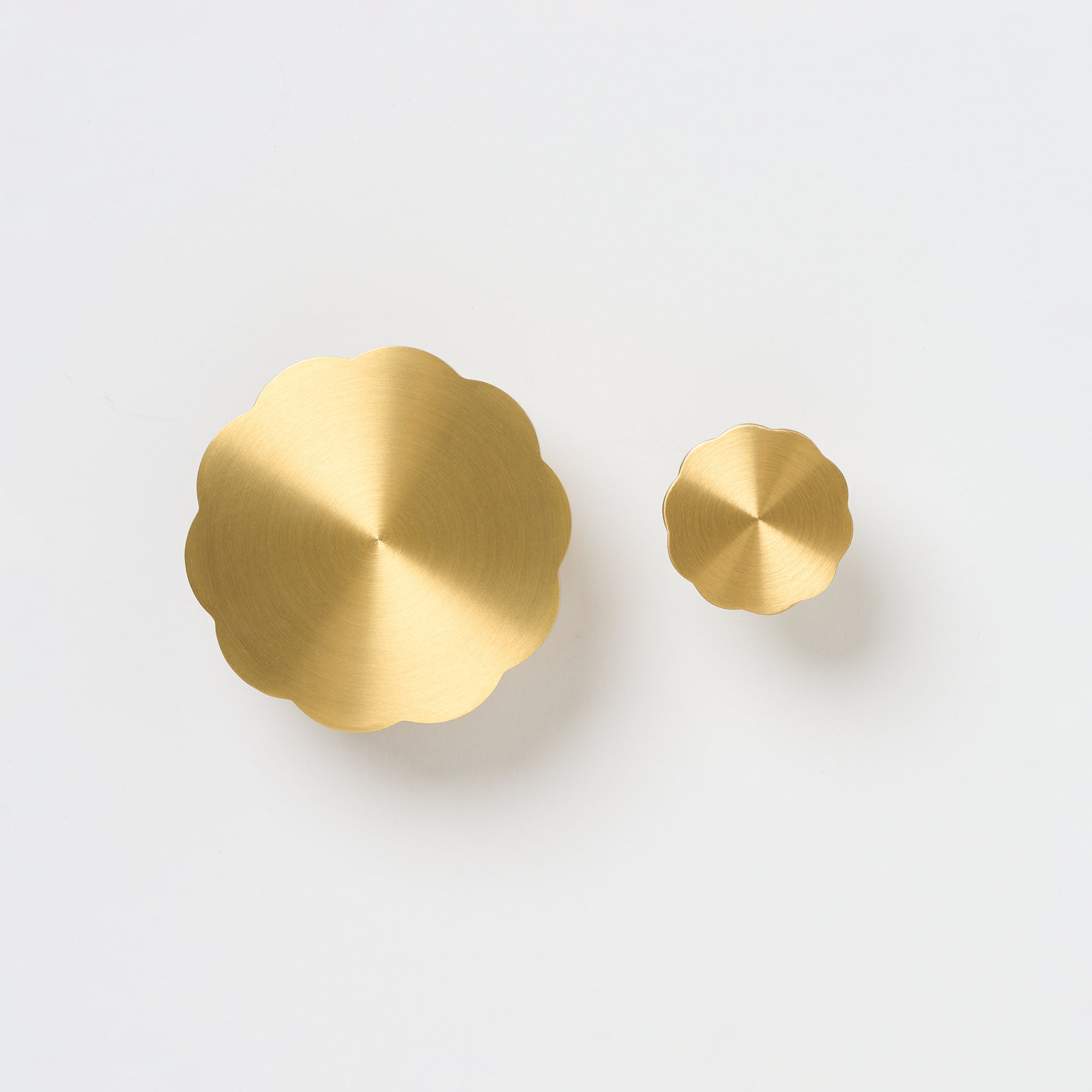 Lili T-Knob